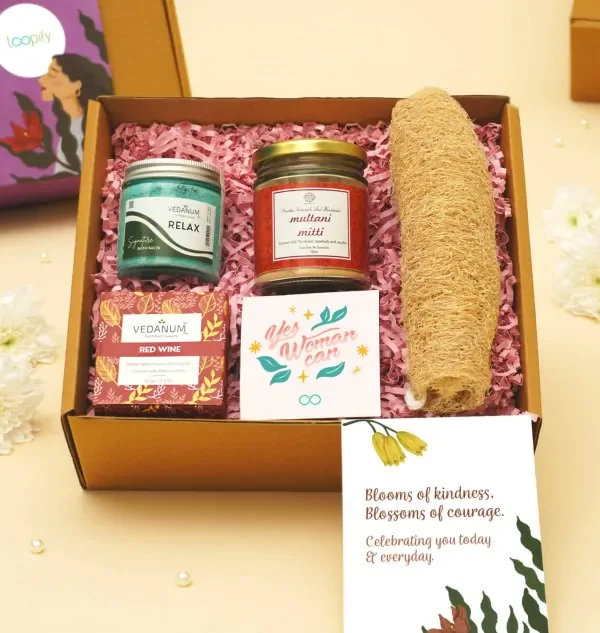 Radiance Ritual